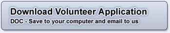 Volunteer Application - DOC